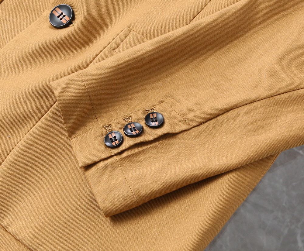 6006黄色……………