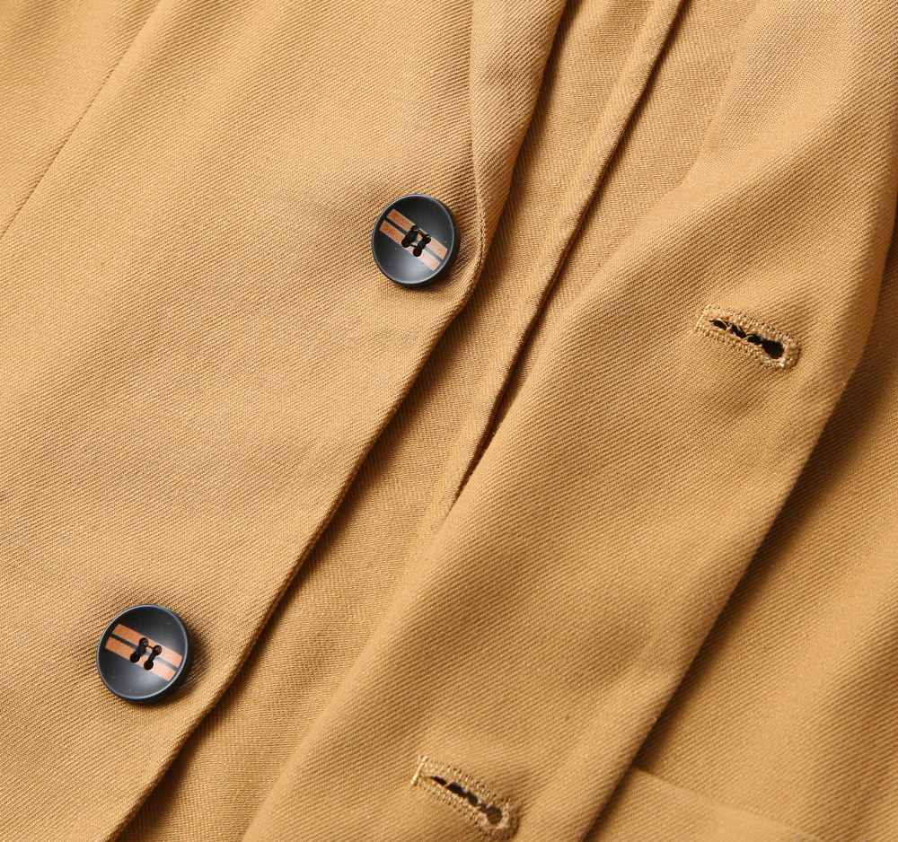 6006黄色……………