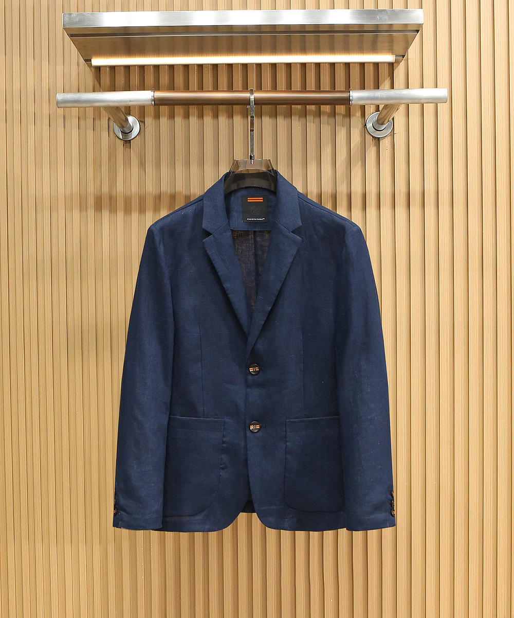 6006蓝色………………