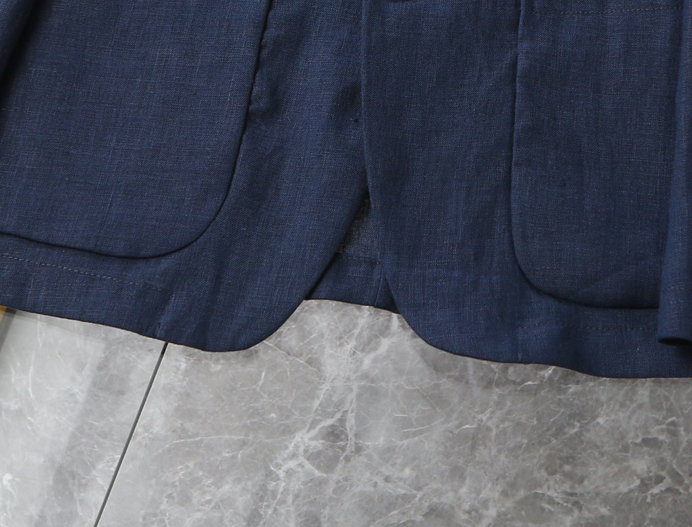 6006蓝色………………