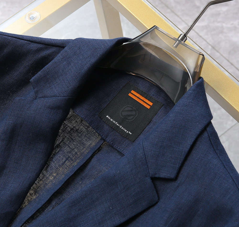 6006蓝色………………