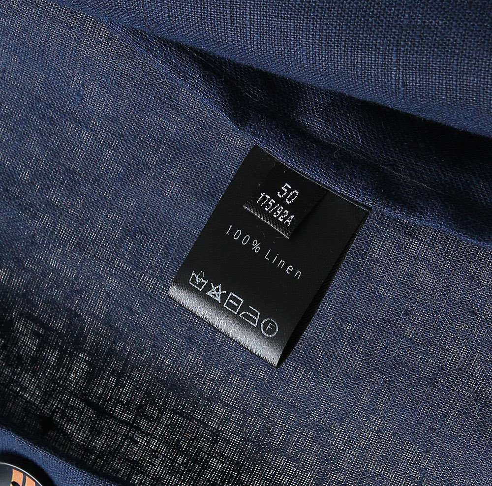 6006蓝色………………