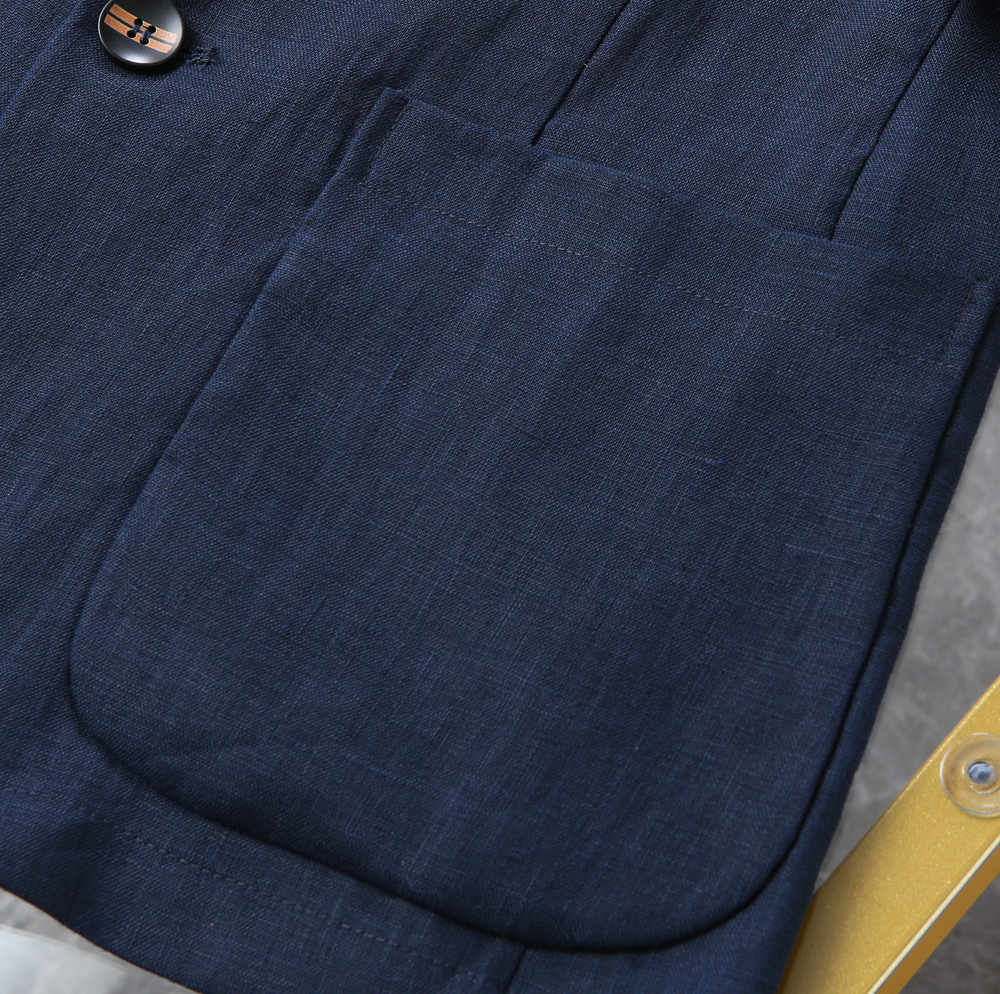 6006蓝色………………