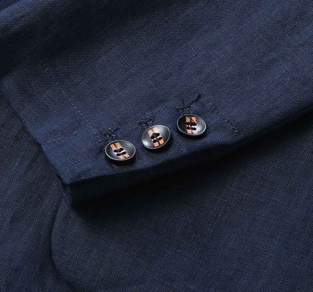 6006蓝色………………