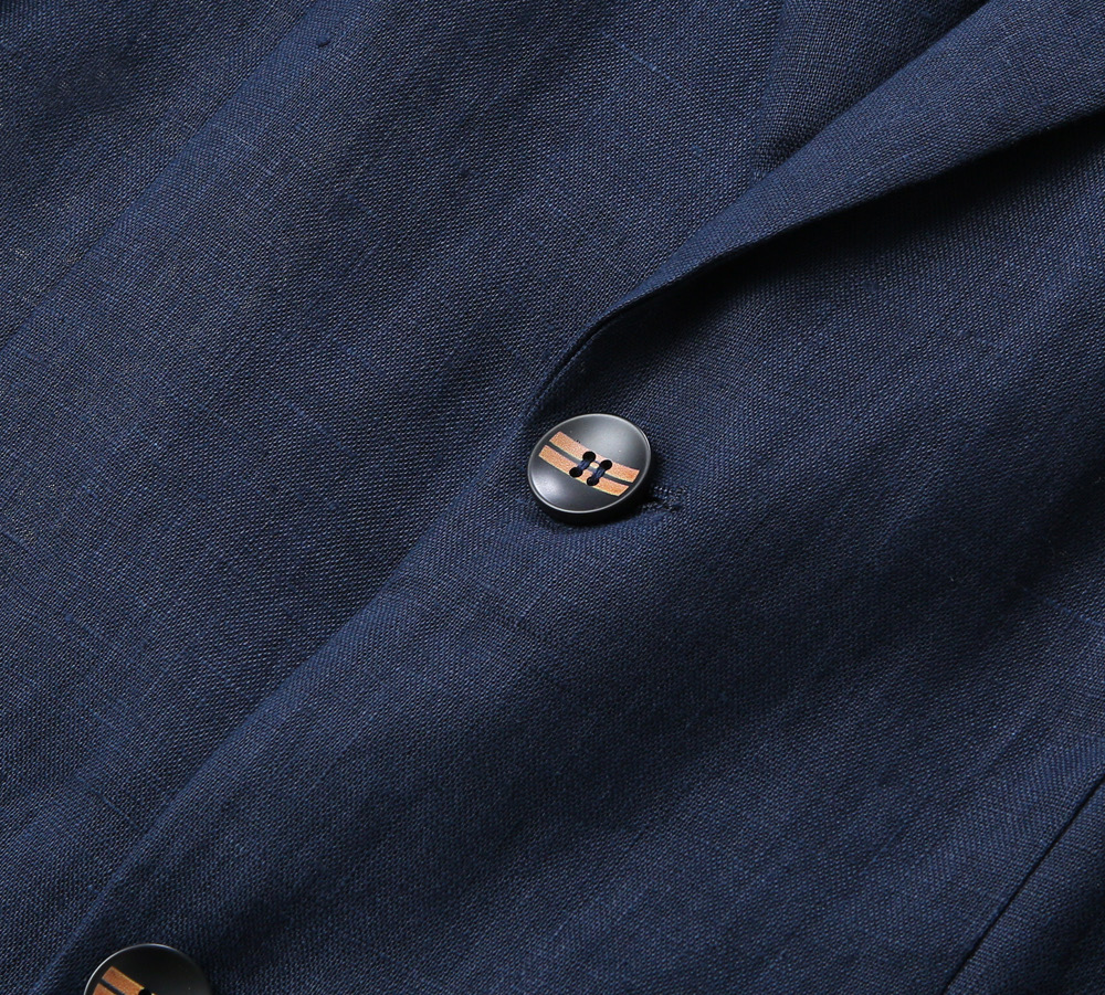 6006蓝色………………