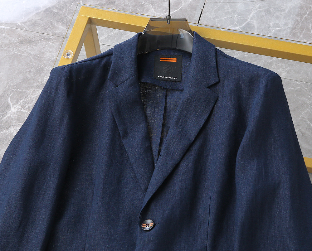 6006蓝色………………