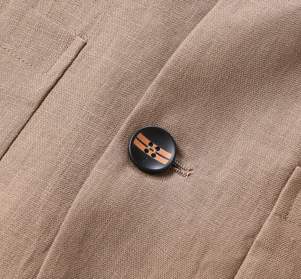 6006棕色………………