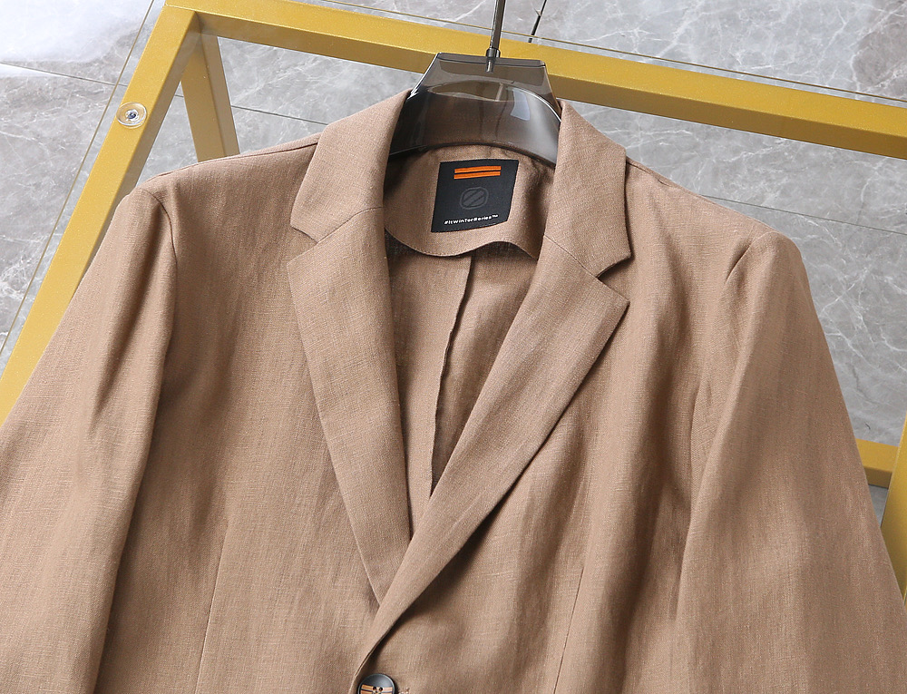 6006棕色………………