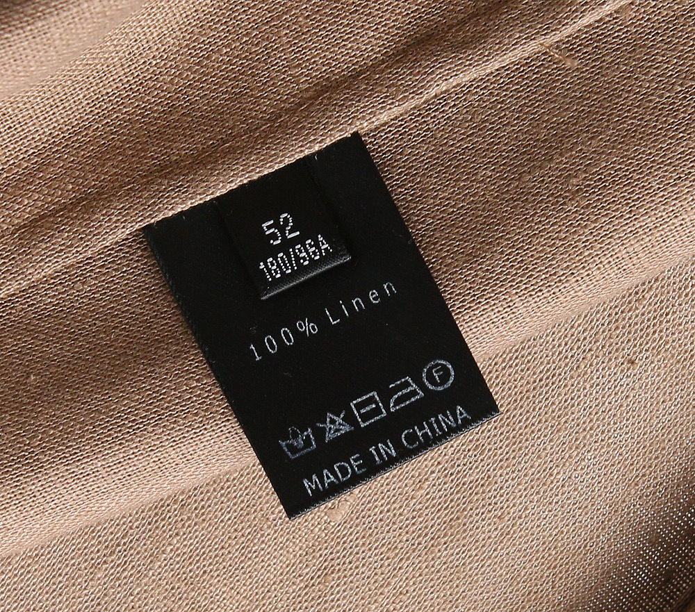 6006棕色………………