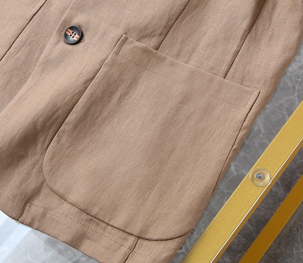 6006棕色………………