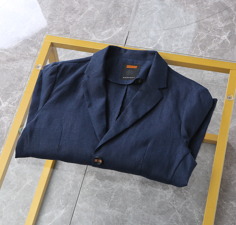 6006尺码表……………