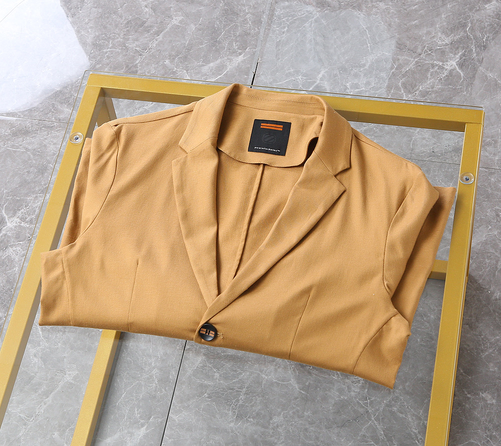 6006尺码表……………