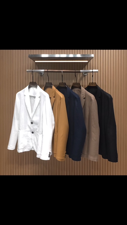 6060视频………………