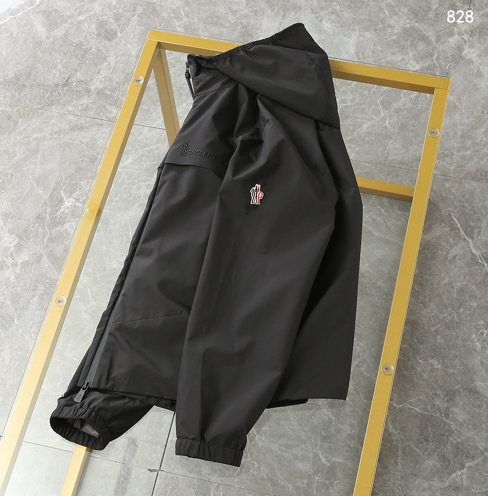 828尺码表………………