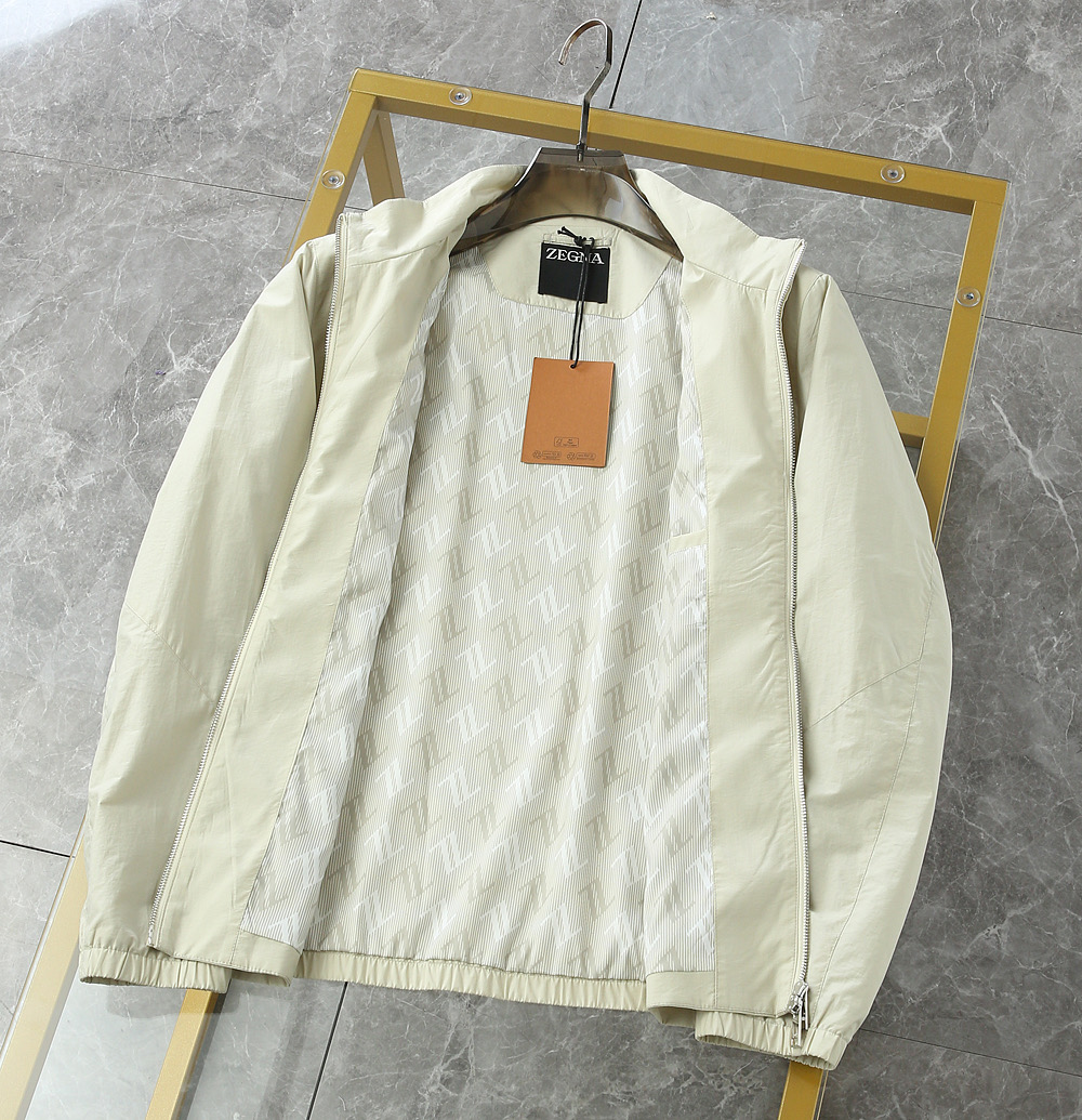 9635卡其色………………