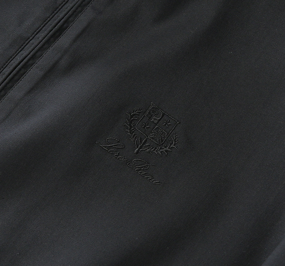 9612黑色………………