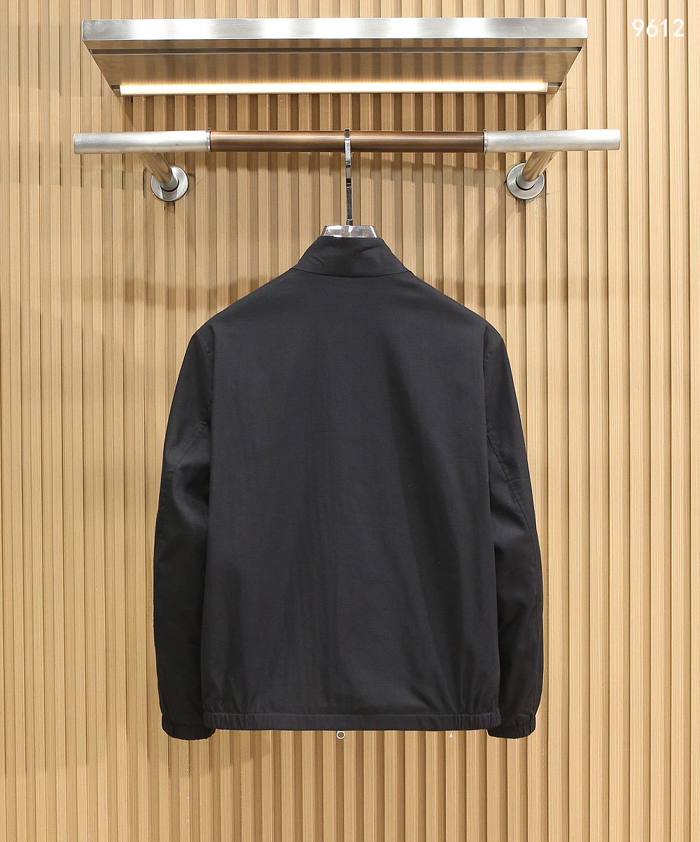 9612黑色………………