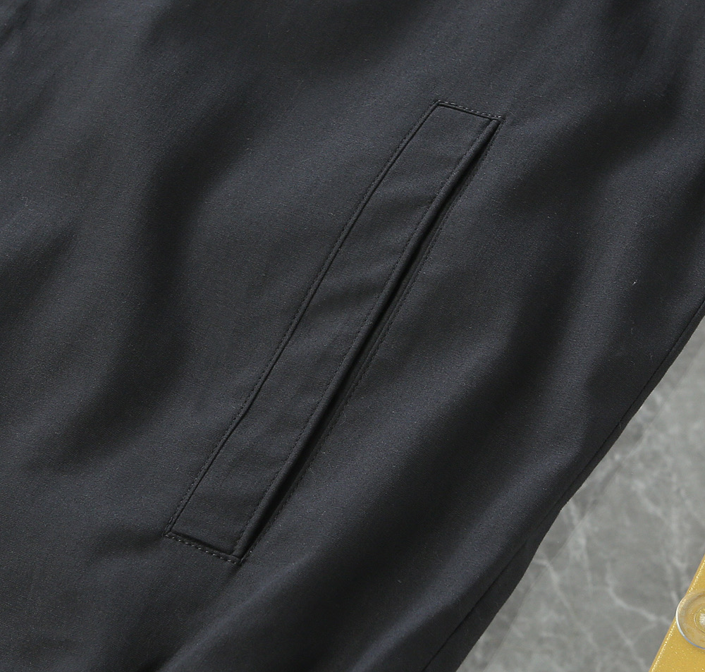 9612黑色………………