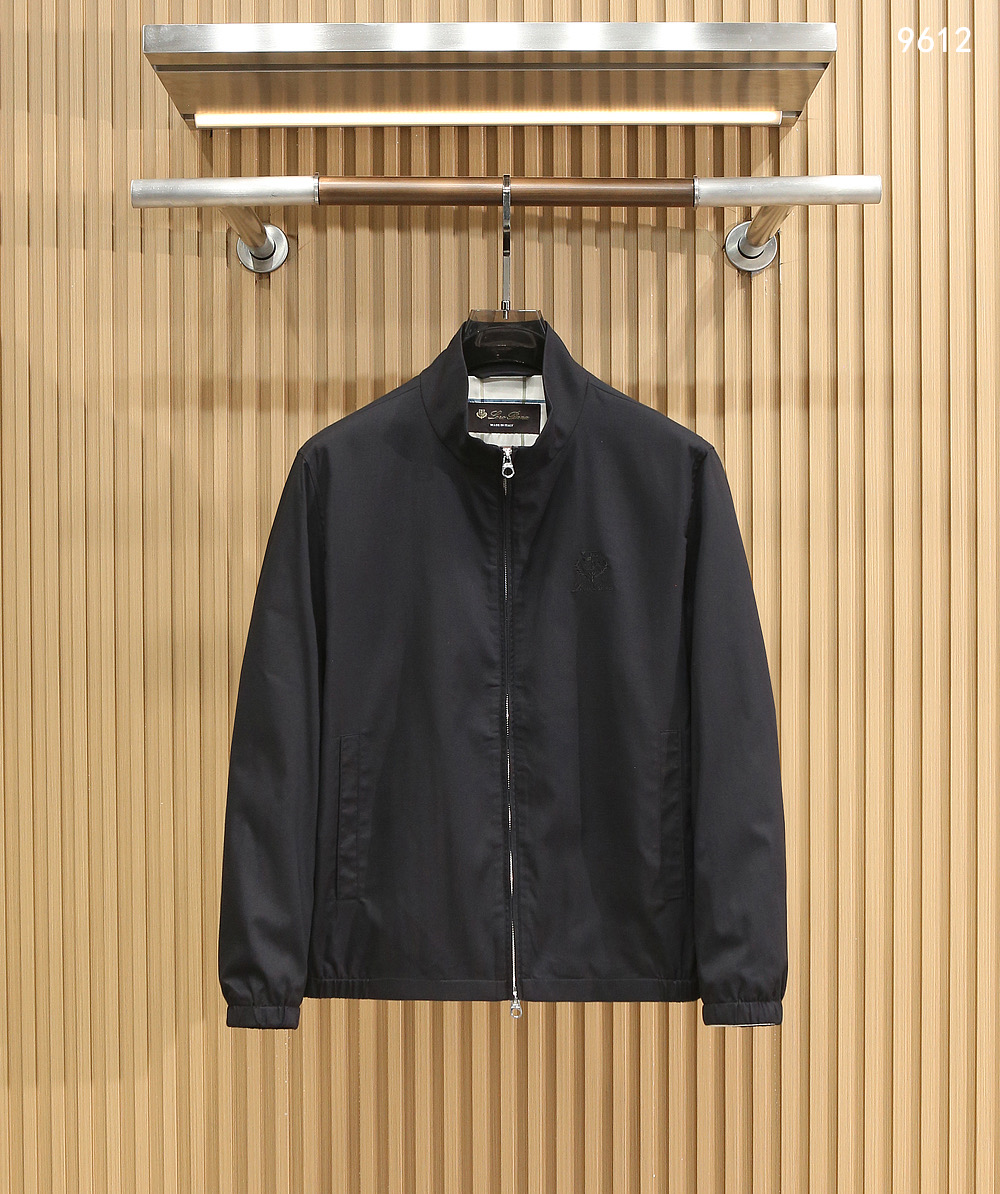 9612黑色………………