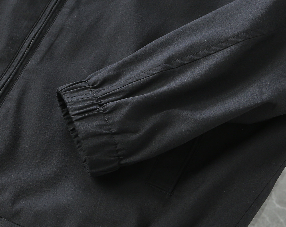 9612黑色………………