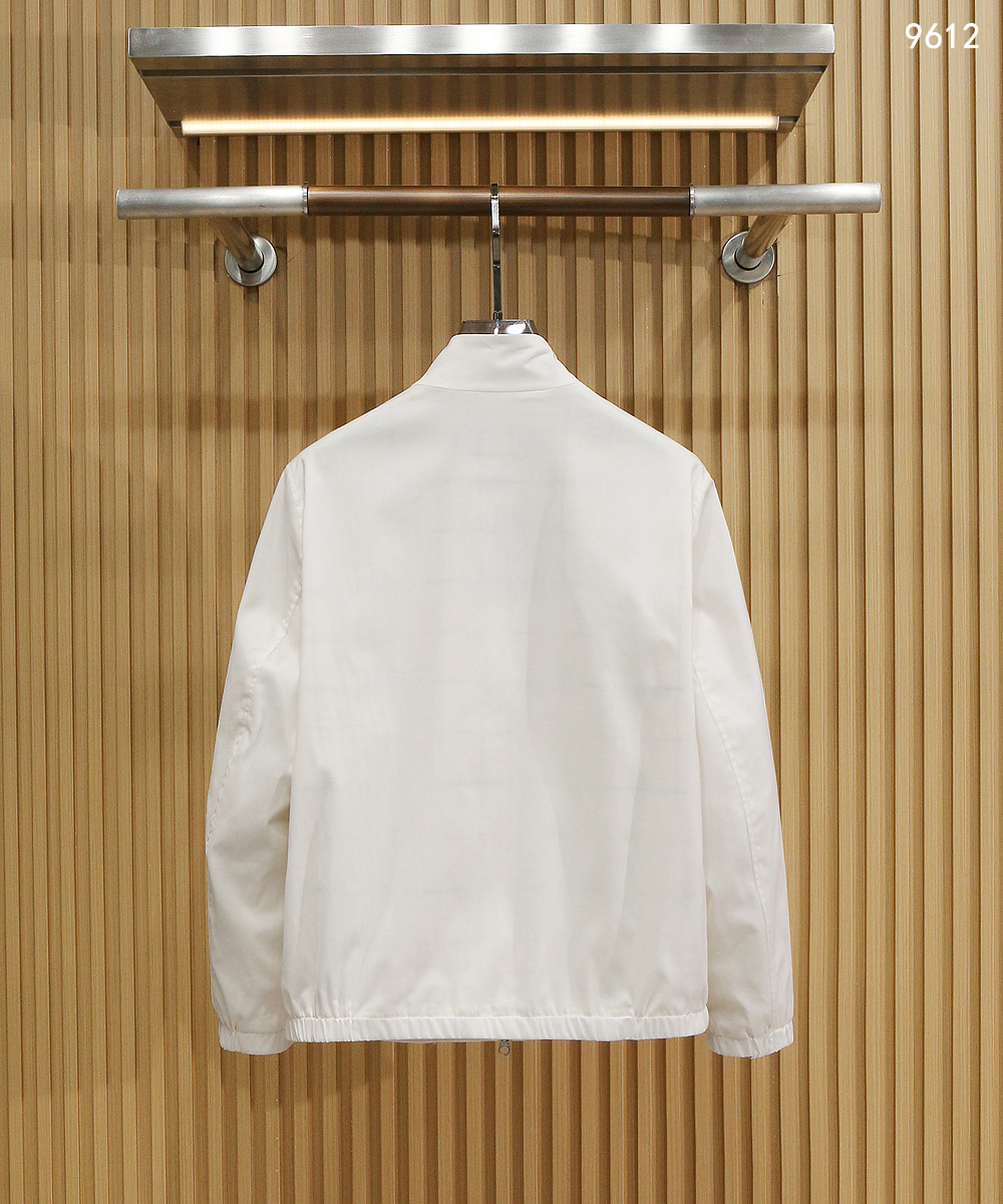 9612白色…………………