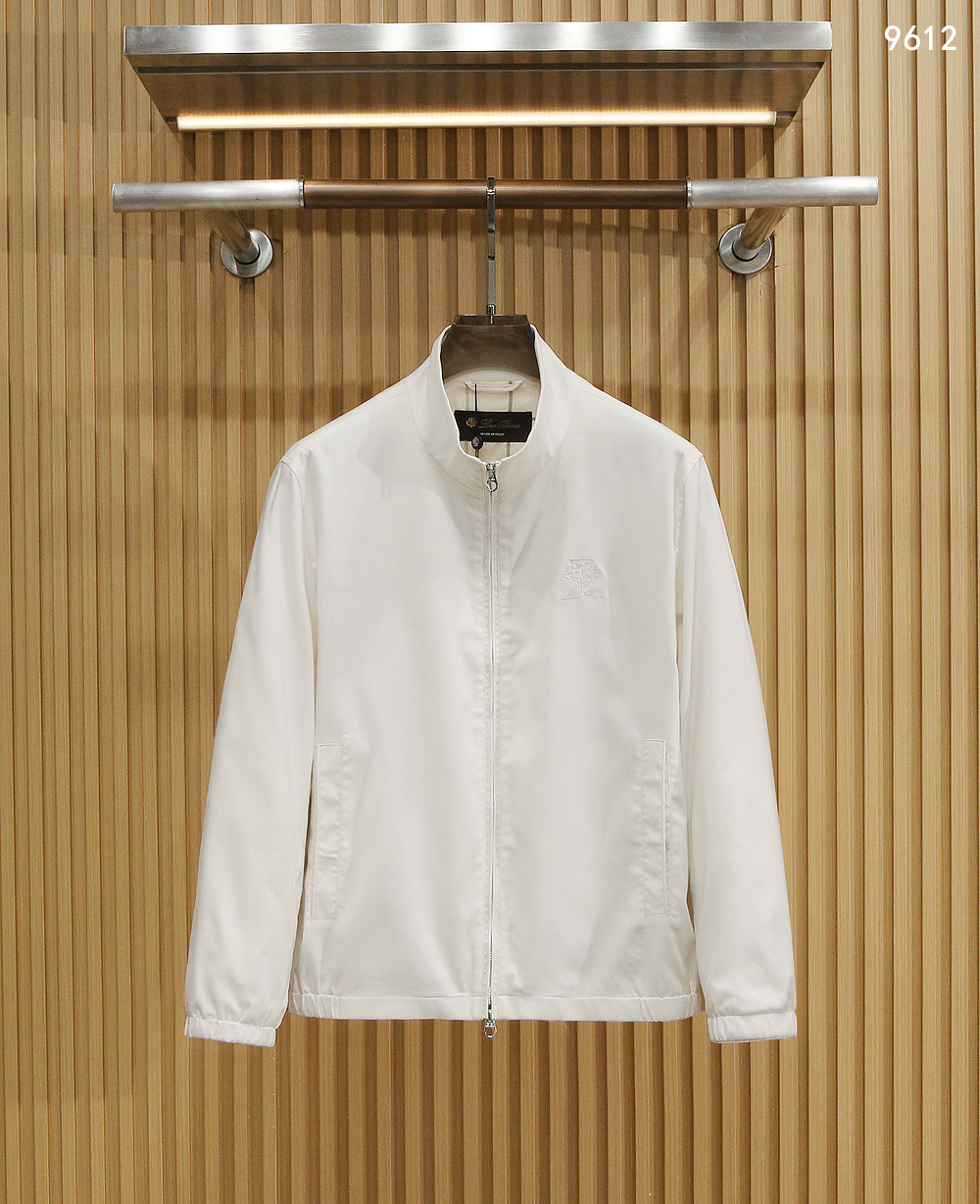 9612白色…………………