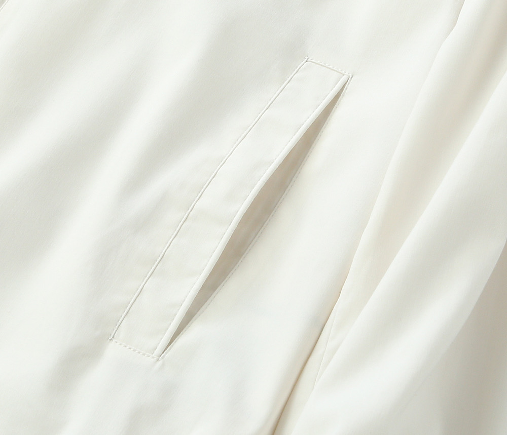 9612白色…………………