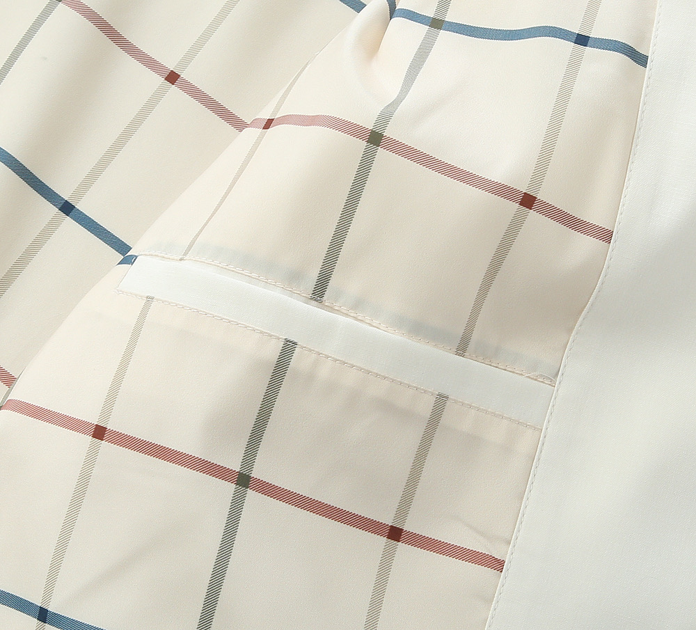 9612白色…………………