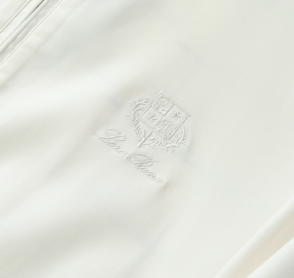 9612白色…………………