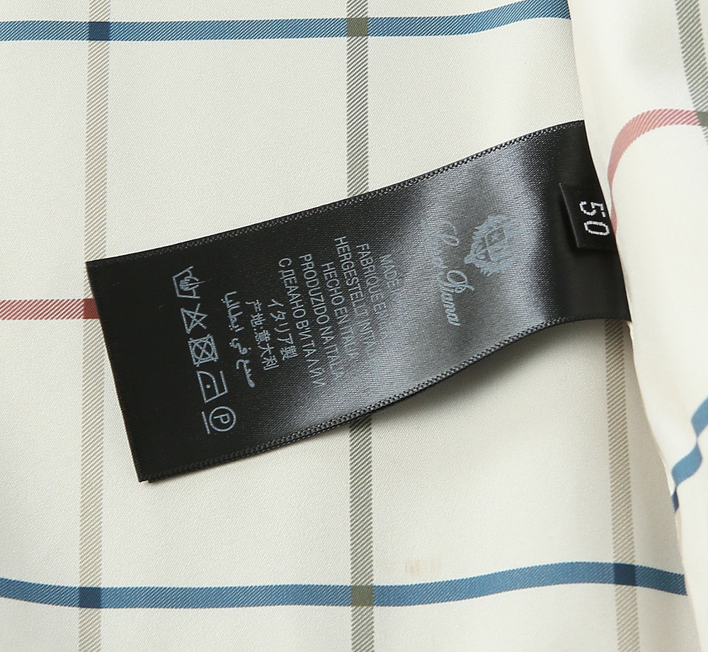 9612白色…………………