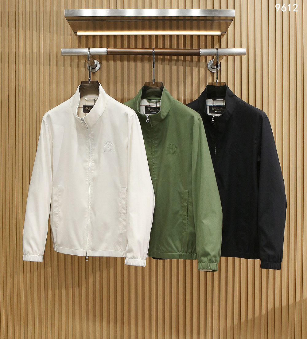 9612尺码表…………………