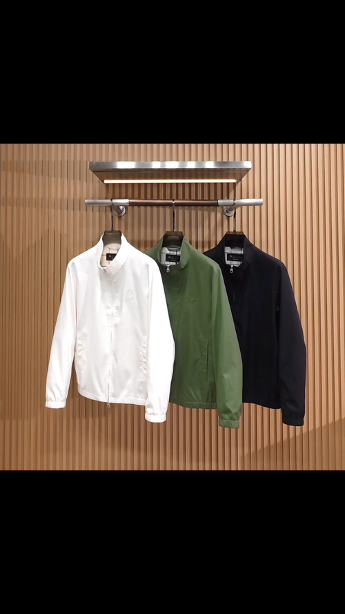 9612视频播放图………………