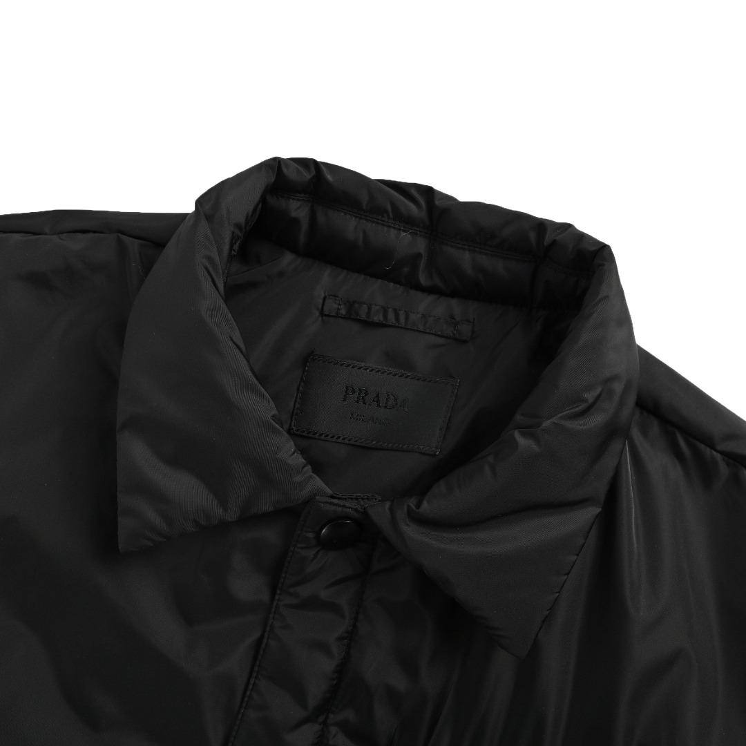 商品详情图片 3