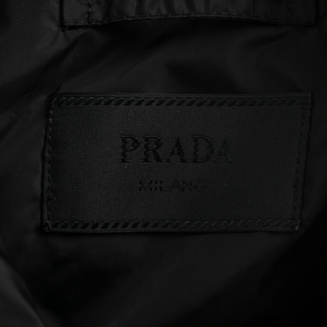 商品详情图片 4