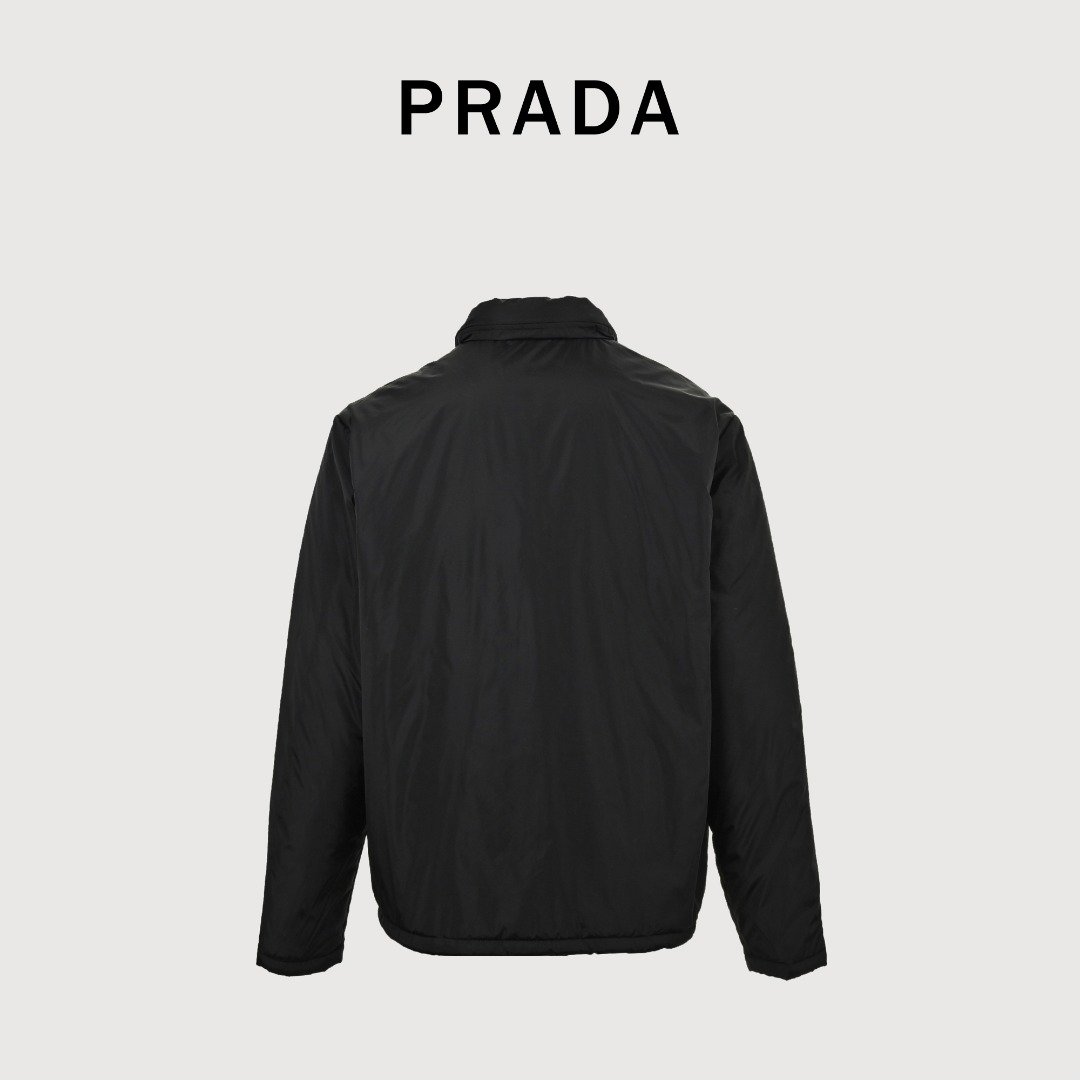 商品详情图片 2