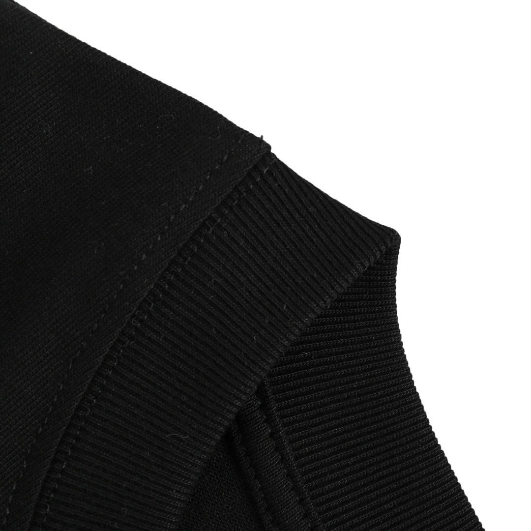 商品详情图片 3