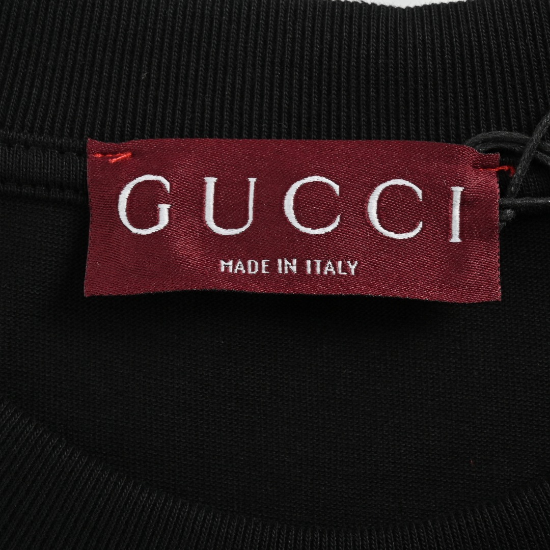 商品详情图片 4