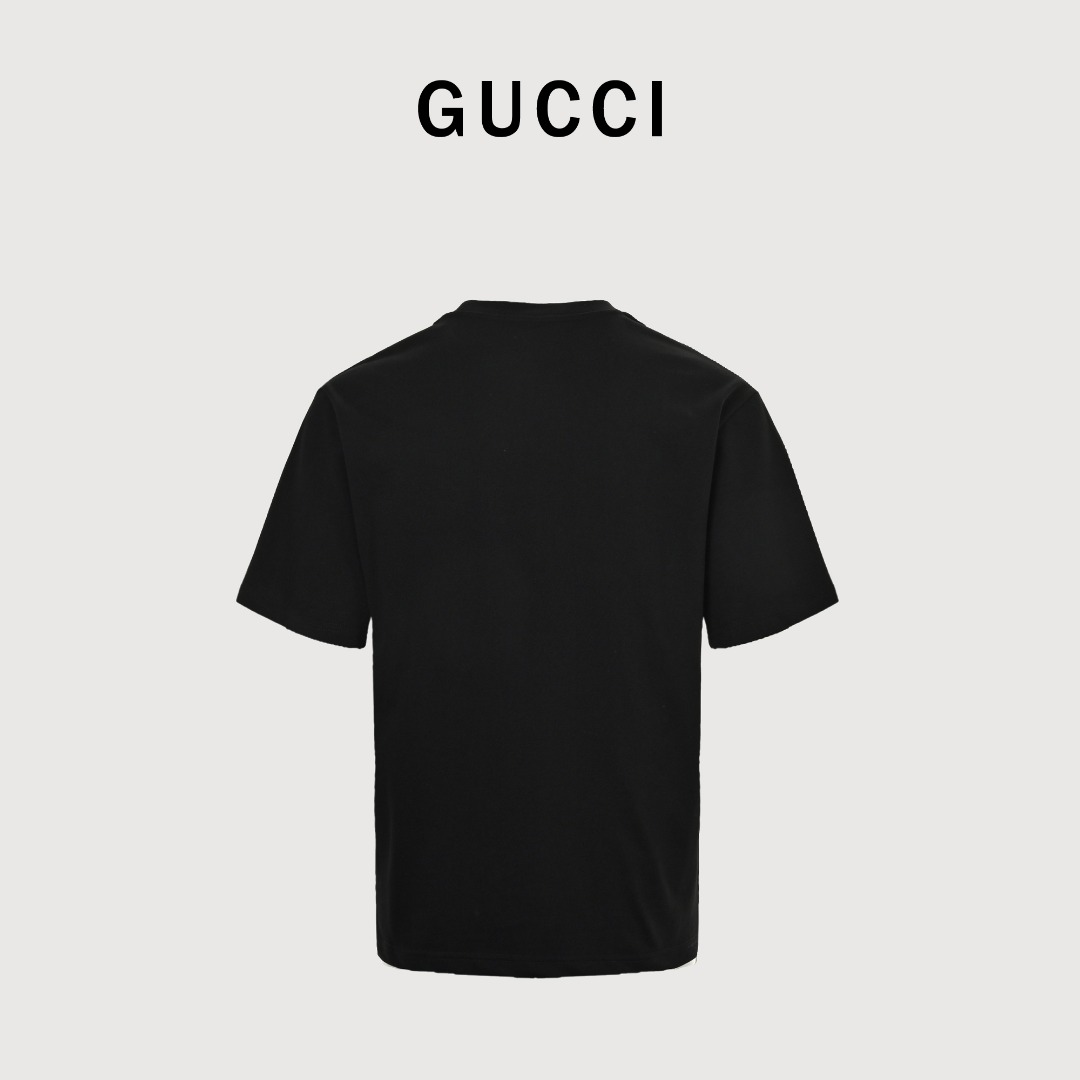 商品详情图片 2