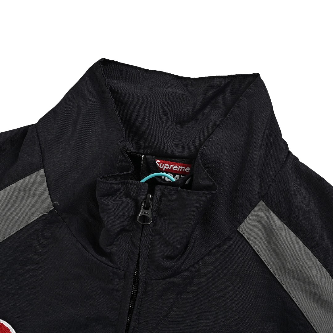 商品详情图片 3