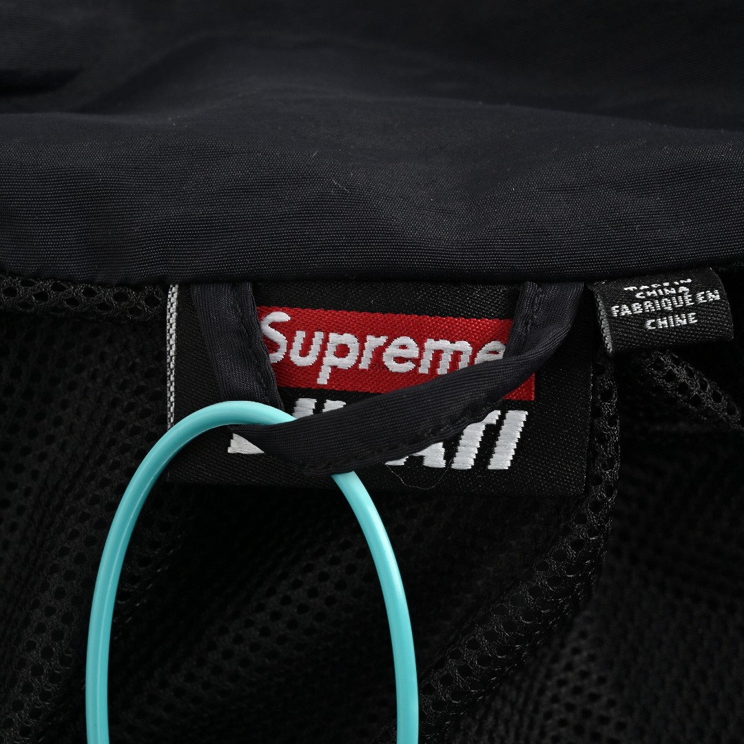 商品详情图片 4