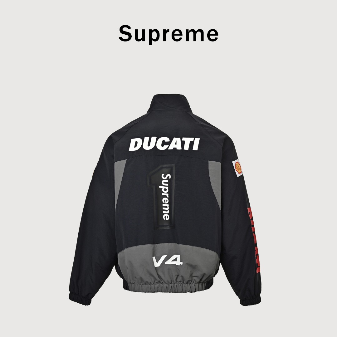 商品详情图片 2