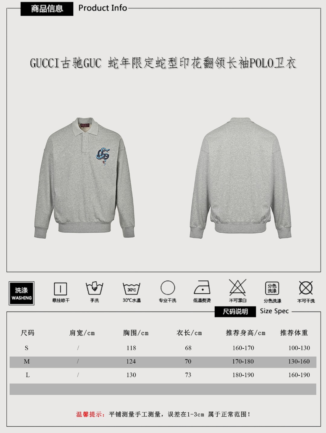 _dMY9s6t_OGAPy5DsE_V5IiGD7mguLUt1KDrpfeg