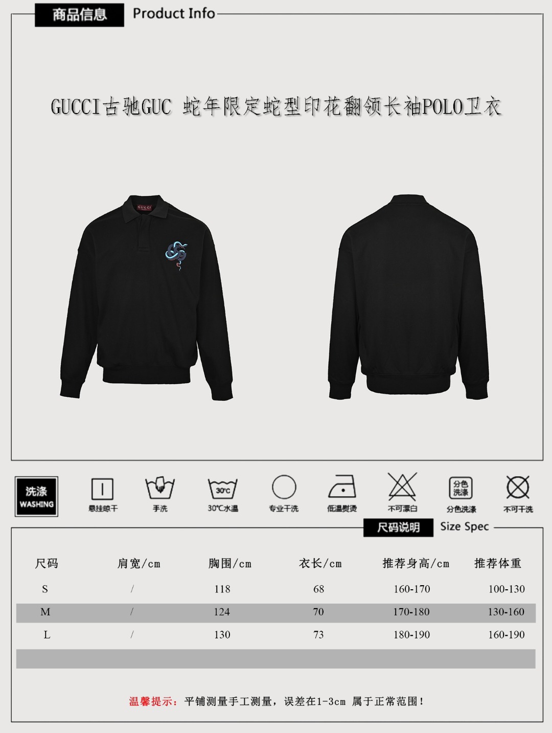 _de-9siGVaEplZ1YQv2e8dm6lWk7FiruD0GD_tTA