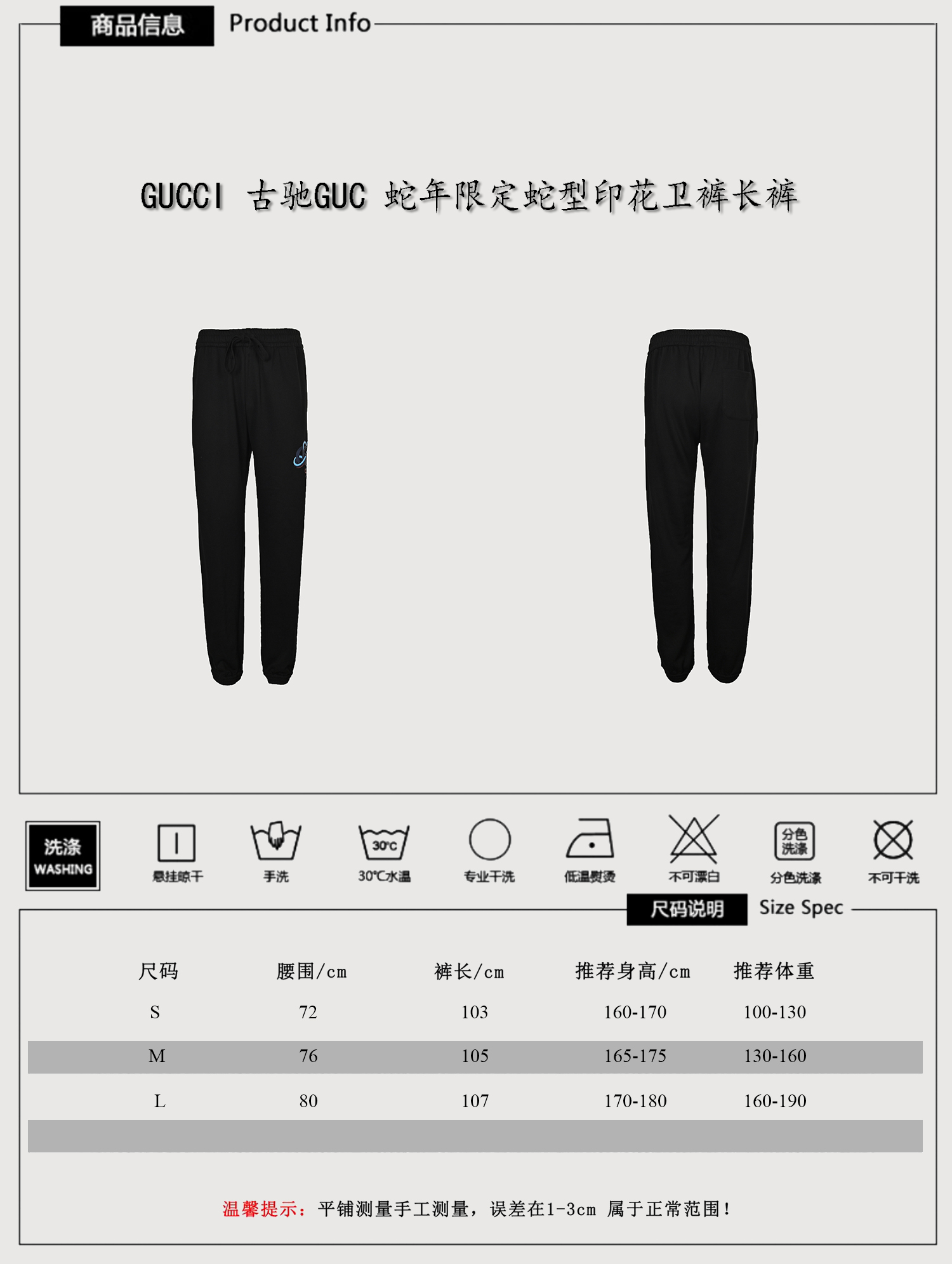 _d9k9sy_wr3jGLwFB3qUnAEnRx91DKxNEGUCctkA