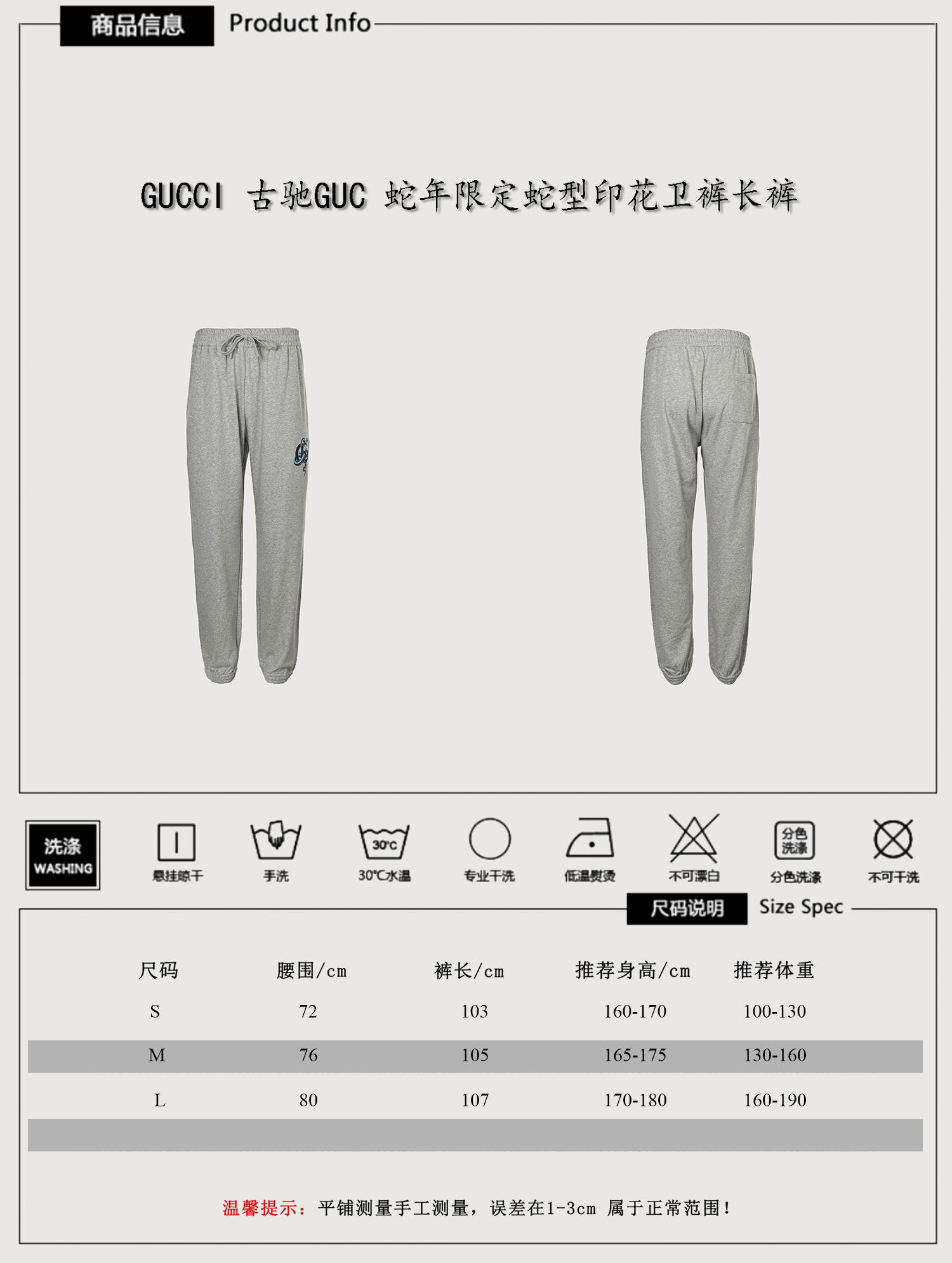 _dju9syYXxw0Dqxeuvk9t5QQPBtuADw-Mh4WKcZw