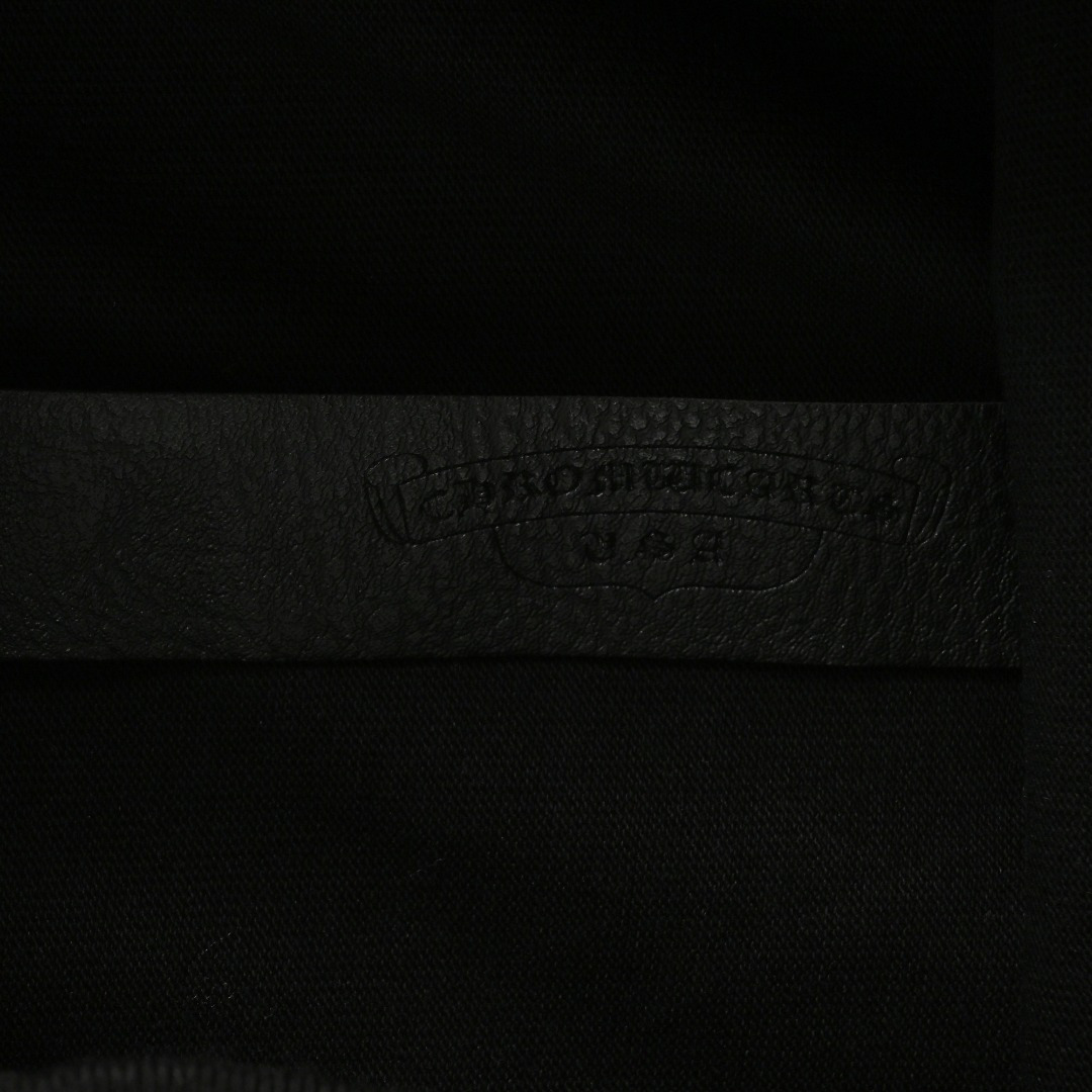 商品详情图片 4