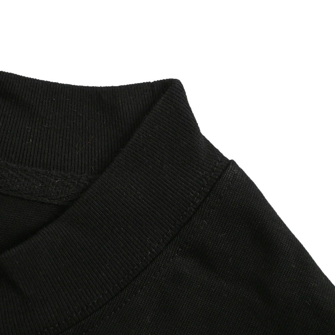 商品详情图片 3