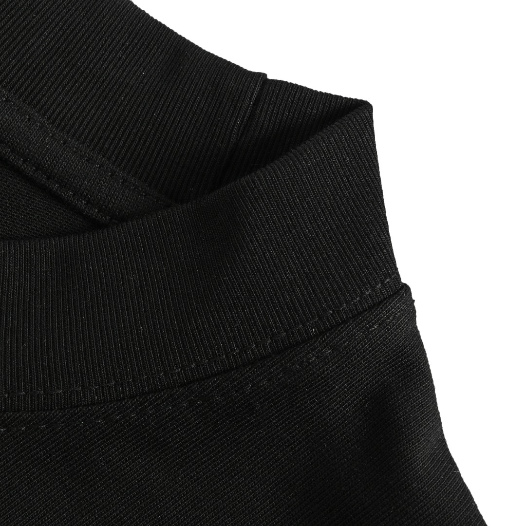 商品详情图片 3