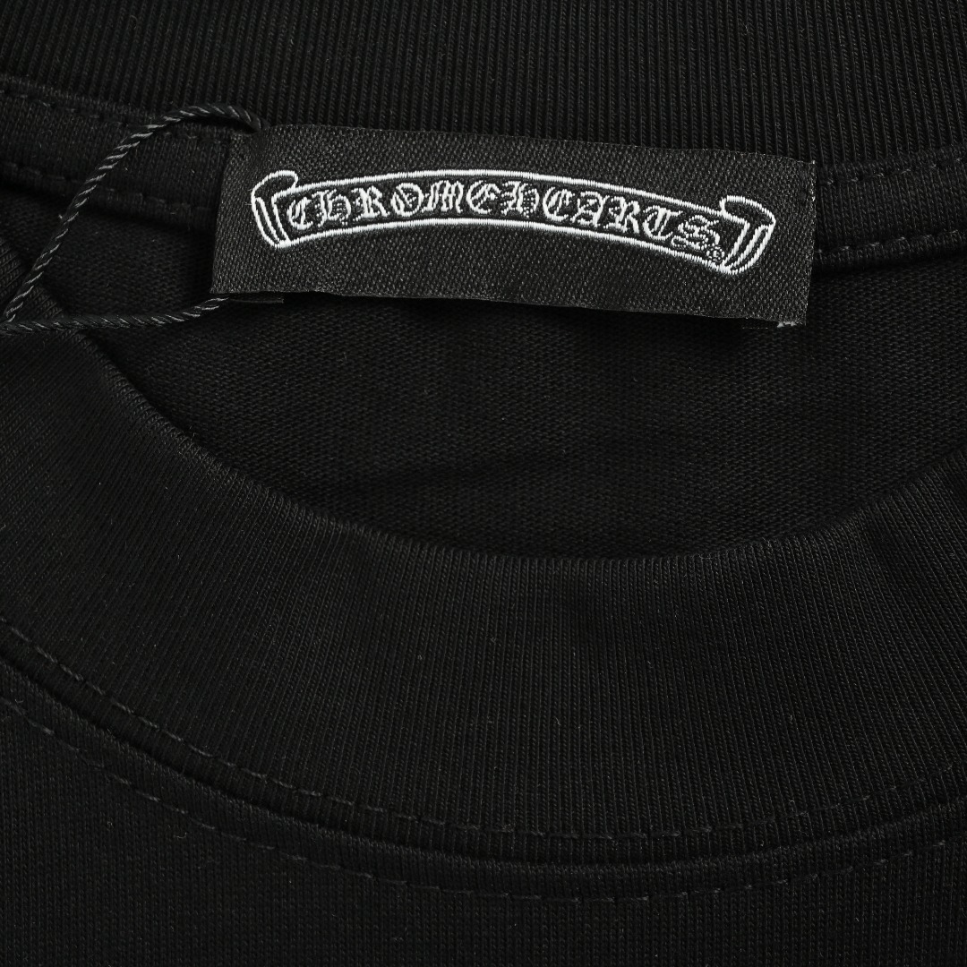 商品详情图片 4