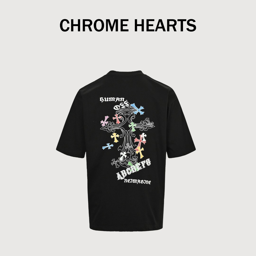 商品详情图片 2